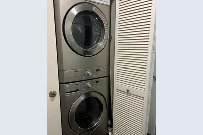 1160 S Michigan Avenue #1104, Chicago, IL 60605 - Photo 15