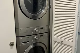 1160 S Michigan Ave, Chicago, IL 60605 - Photo 15