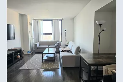 1160 S Michigan Avenue #1104, Chicago, IL 60605 - Photo 3