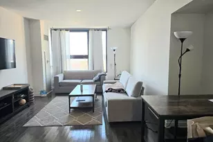 1160 S Michigan Ave, Chicago, IL 60605 - Photo 3