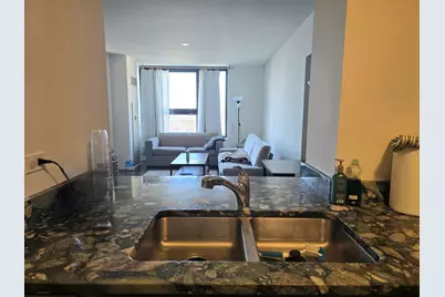 1160 S Michigan Avenue #1104, Chicago, IL 60605 - Photo 7