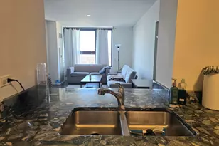 1160 S Michigan Ave, Chicago, IL 60605 - Photo 7