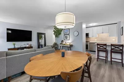 4250 N Marine Drive #906, Chicago, IL 60613 - Photo 5