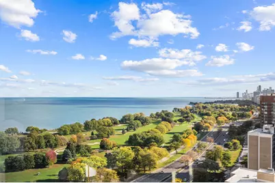 4250 N Marine Drive #906, Chicago, IL 60613 - Photo 13