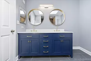 2645 Caliendo Cir, Montgomery, IL 60538 - Photo 19