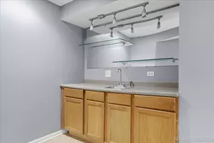 2645 Caliendo Cir, Montgomery, IL 60538 - Photo 13