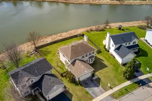 2645 Caliendo Cir, Montgomery, IL 60538 - Photo 27