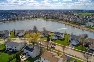 2645 Caliendo Cir, Montgomery, IL 60538 - Photo 25