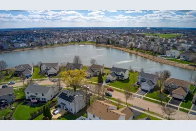 2645 Caliendo Circle, Montgomery, IL 60538 - Photo 27