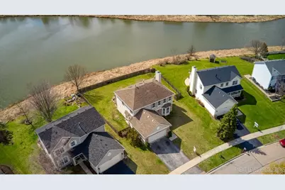 2645 Caliendo Circle, Montgomery, IL 60538 - Photo 29