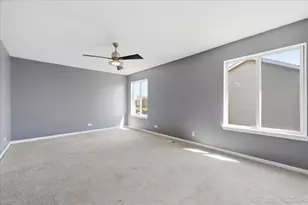 2645 Caliendo Cir, Montgomery, IL 60538 - Photo 17