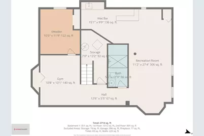 2645 Caliendo Circle, Montgomery, IL 60538 - Photo 37