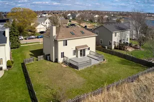 2645 Caliendo Cir, Montgomery, IL 60538 - Photo 31