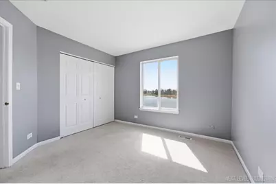 2645 Caliendo Circle, Montgomery, IL 60538 - Photo 25