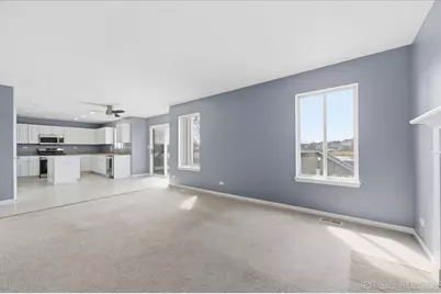 2645 Caliendo Circle, Montgomery, IL 60538 - Photo 5