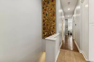 1901 W Armitage Avenue #1E, Chicago, IL 60622 - Photo 11