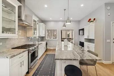 1901 W Armitage Avenue #1E, Chicago, IL 60622 - Photo 7