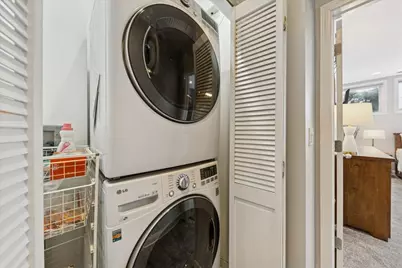 1901 W Armitage Avenue #1E, Chicago, IL 60622 - Photo 19