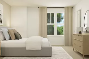 12193 Dodwell St, Huntley, IL 60142 - Photo 15