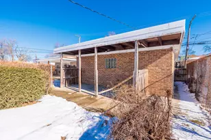 8419 S King Dr, Chicago, IL 60619 - Photo 13