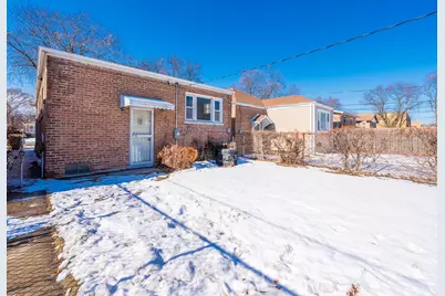 8419 S King Drive, Chicago, IL 60619 - Photo 11