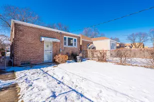 8419 S King Dr, Chicago, IL 60619 - Photo 11