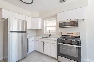 8419 S King Dr, Chicago, IL 60619 - Photo 5