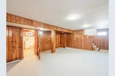 8419 S King Drive, Chicago, IL 60619 - Photo 9