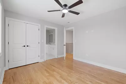 6639 S Langley Avenue, Chicago, IL 60637 - Photo 25