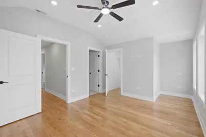 6639 S Langley Avenue, Chicago, IL 60637 - Photo 27