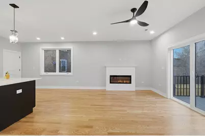 6639 S Langley Avenue, Chicago, IL 60637 - Photo 15