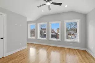 6639 S Langley Ave, Chicago, IL 60637 - Photo 19