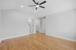 6639 S Langley Ave, Chicago, IL 60637 - Photo 23