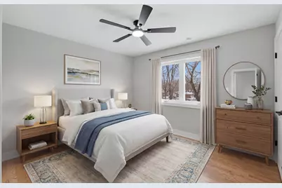 6639 S Langley Avenue, Chicago, IL 60637 - Photo 21