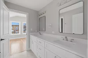 6639 S Langley Ave, Chicago, IL 60637 - Photo 19