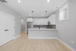 6639 S Langley Ave, Chicago, IL 60637 - Photo 27