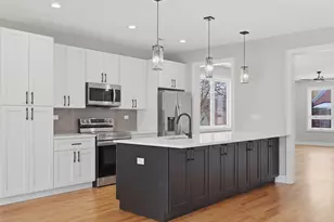 6639 S Langley Ave, Chicago, IL 60637 - Photo 9