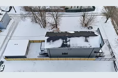 6639 S Langley Avenue, Chicago, IL 60637 - Photo 43