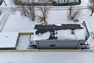 6639 S Langley Ave, Chicago, IL 60637 - Photo 43