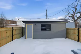 6639 S Langley Ave, Chicago, IL 60637 - Photo 37