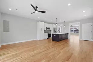 6639 S Langley Ave, Chicago, IL 60637 - Photo 3