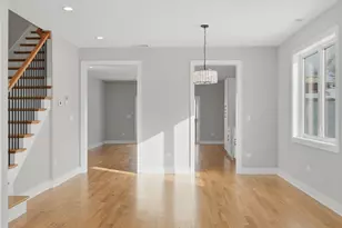 6639 S Langley Ave, Chicago, IL 60637 - Photo 5