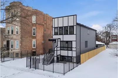 6639 S Langley Avenue, Chicago, IL 60637 - Photo 43