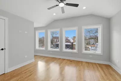 6639 S Langley Avenue, Chicago, IL 60637 - Photo 23