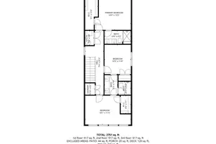 6639 S Langley Ave, Chicago, IL 60637 - Photo 45