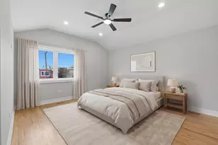 6639 S Langley Ave, Chicago, IL 60637 - Photo 15