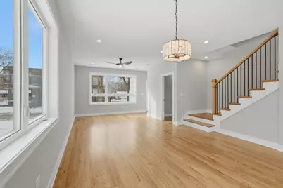 6639 S Langley Avenue, Chicago, IL 60637 - Photo 3