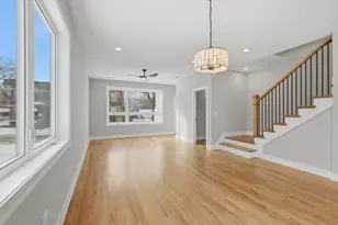 6639 S Langley Ave, Chicago, IL 60637 - Photo 3