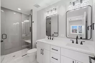 6639 S Langley Ave, Chicago, IL 60637 - Photo 25