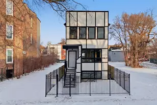 6639 S Langley Ave, Chicago, IL 60637 - Photo 1